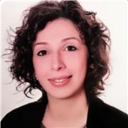 Laureata in Design Industriale offro lezioni di Matematica per elementari, medie e superiori